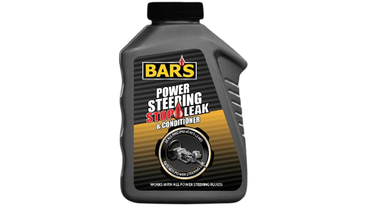 Bar%27s+Power+Steering+Stop+Leak